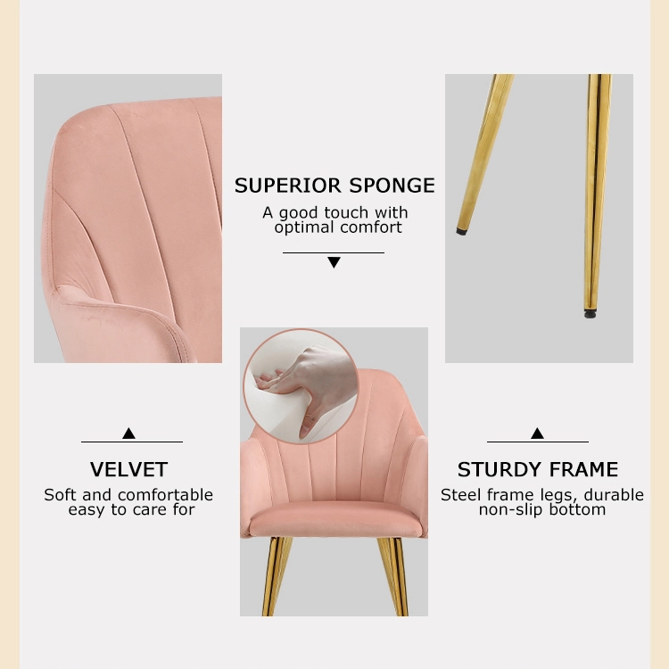 modern dining room chairs