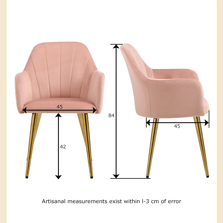 modern dining room chairs