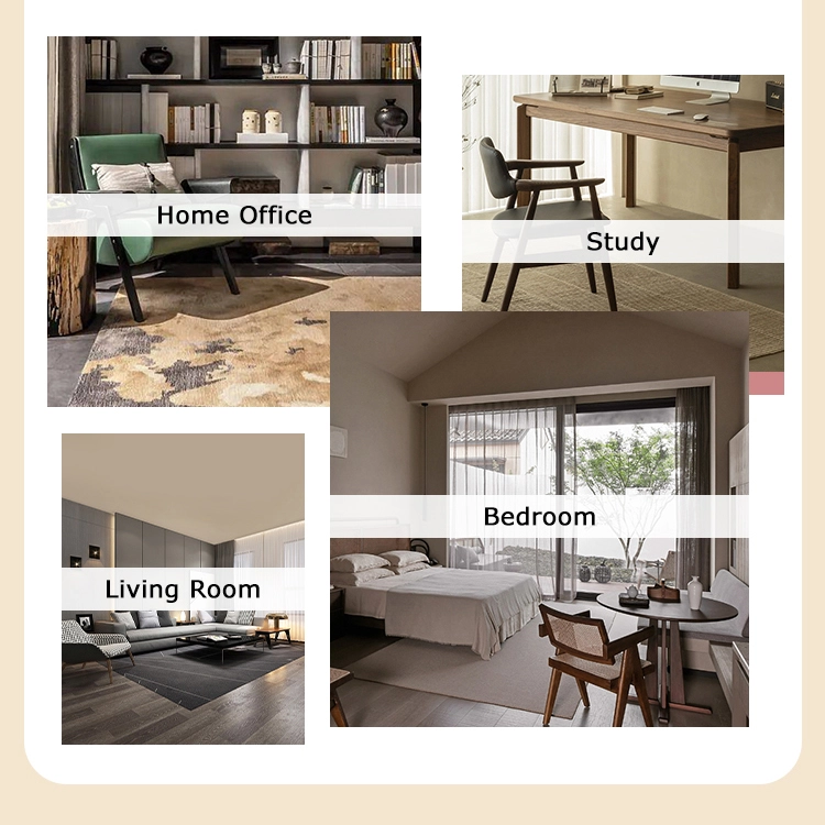 modern dining room chairs