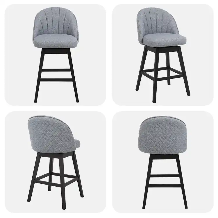 restaurant stools bar chairs