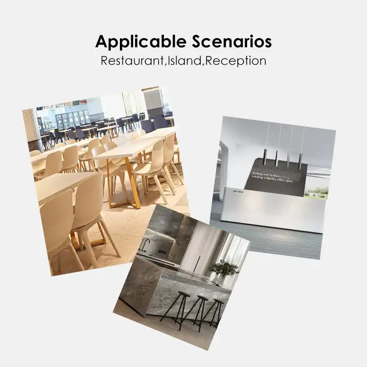 restaurant stools bar chairs