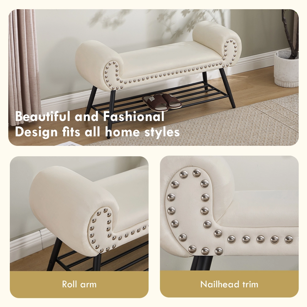 shoe storage bench shoe storage bench