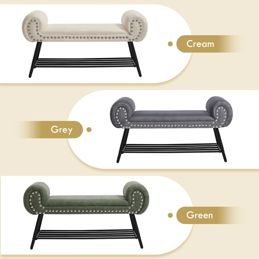 shoe storage bench shoe storage bench