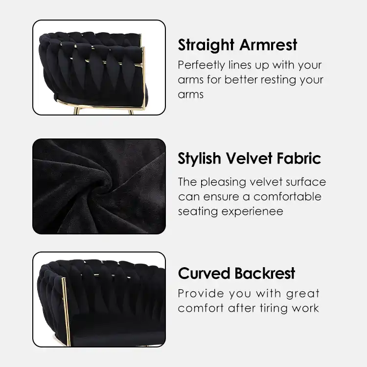 modern kitchen counter stool modern kitchen counter stool