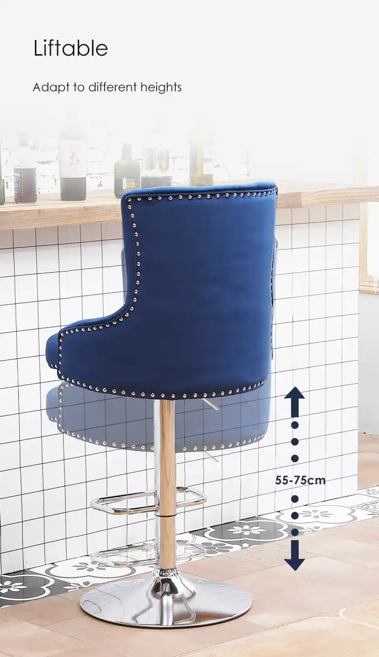 counter top height adjustable stool counter top height adjustable stool