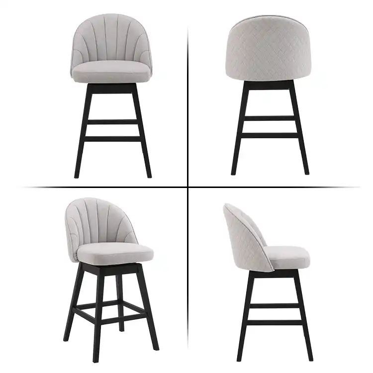 restaurant stools bar chairs