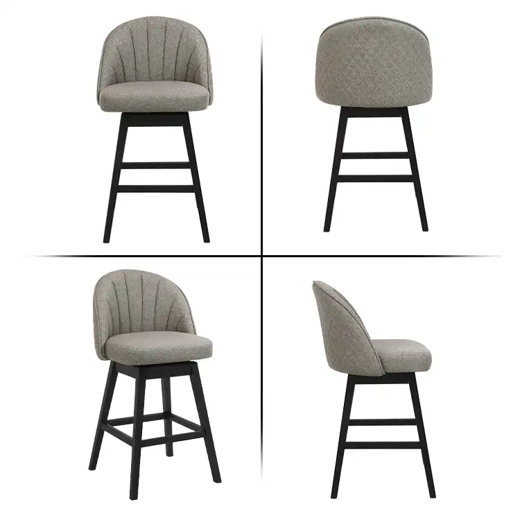 restaurant stools bar chairs