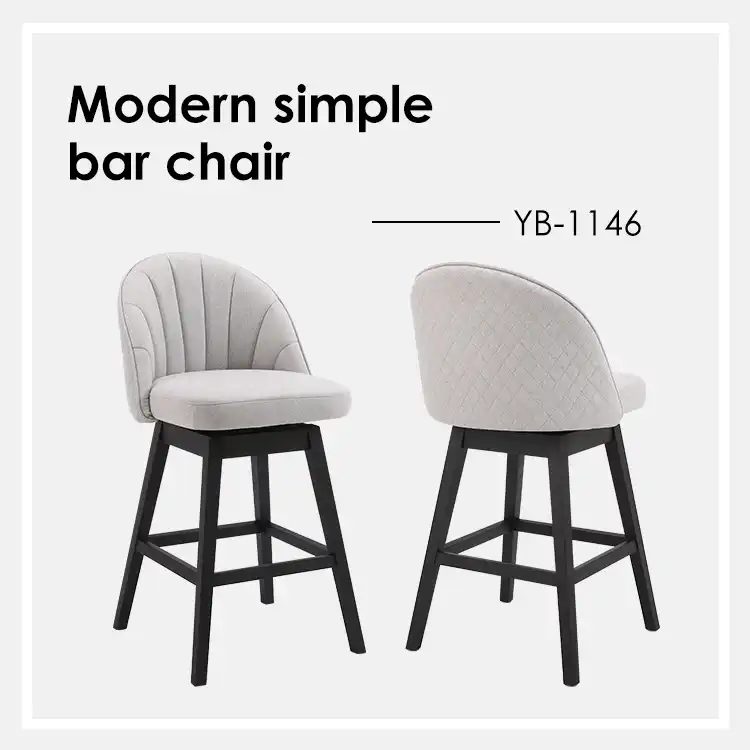 restaurant stools bar chairs