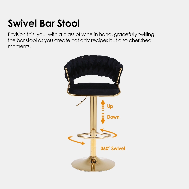 bar height stools bar height stools