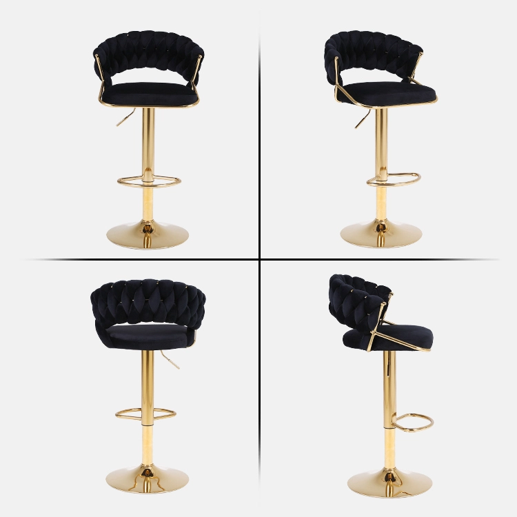bar height stools bar height stools