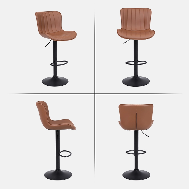 modern bar stools for kitchen modern bar stools for kitchen