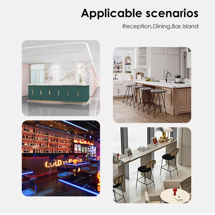 modern bar stools for kitchen modern bar stools for kitchen