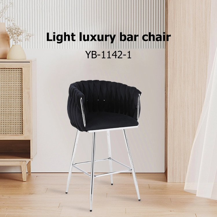 bar stool chairs for kitchen island bar stool chairs for kitchen island