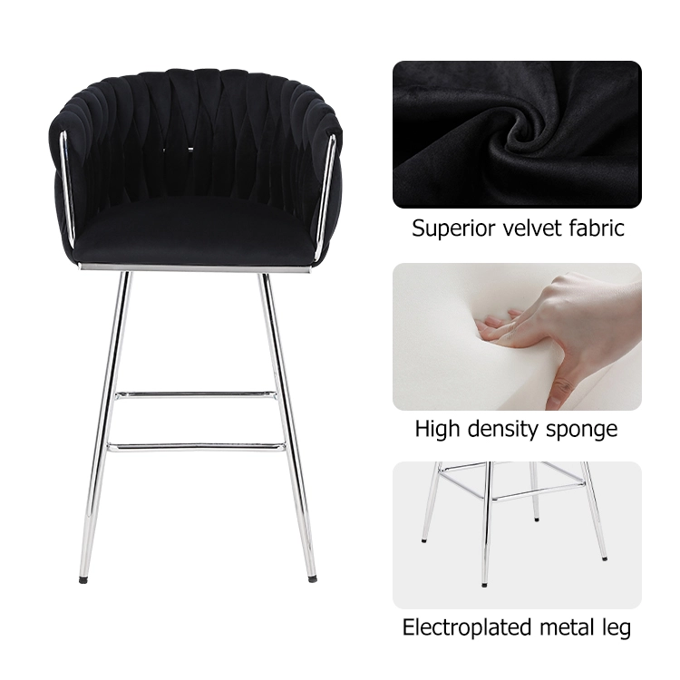 bar stool chairs for kitchen island bar stool chairs for kitchen island