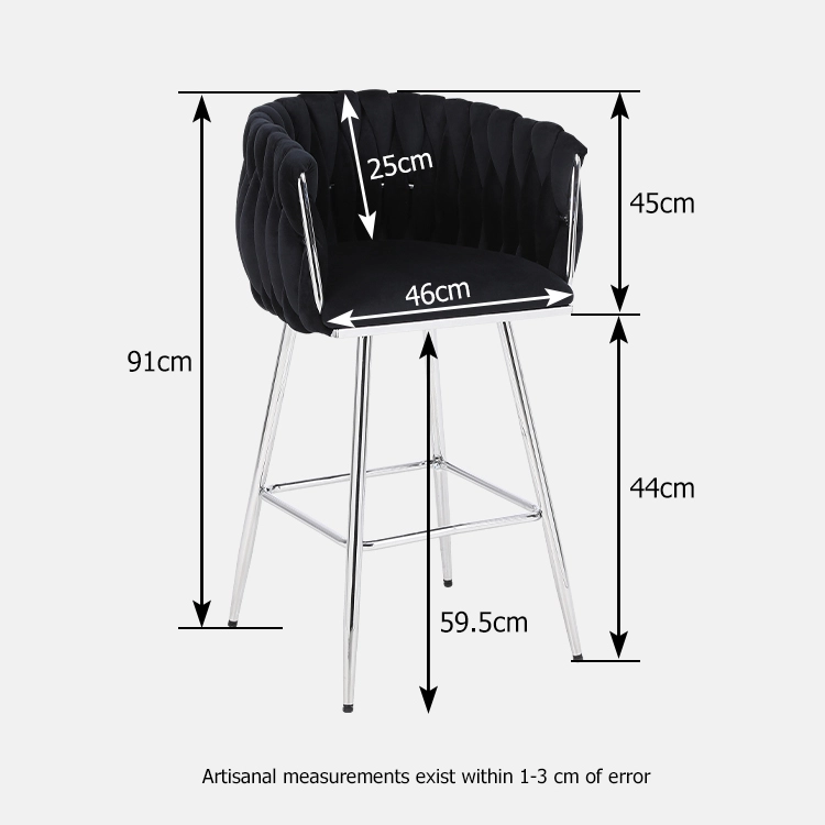 bar stool chairs for kitchen island