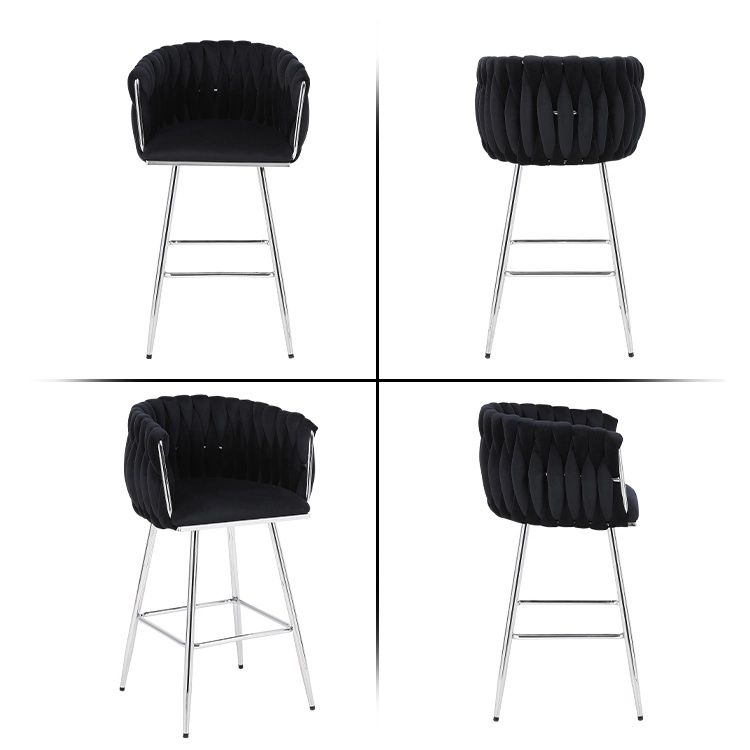 bar stool chairs for kitchen island bar stool chairs for kitchen island
