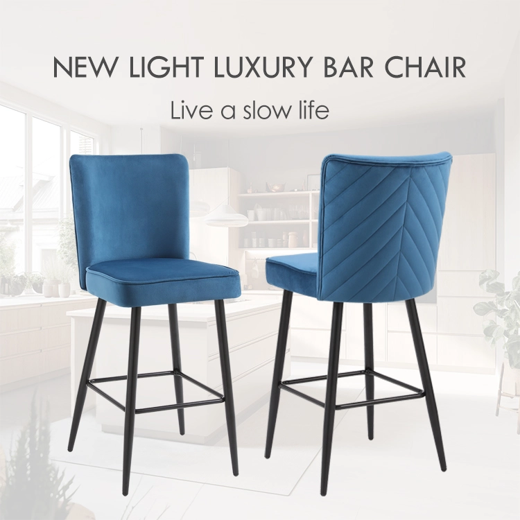 breakfast bar stools
