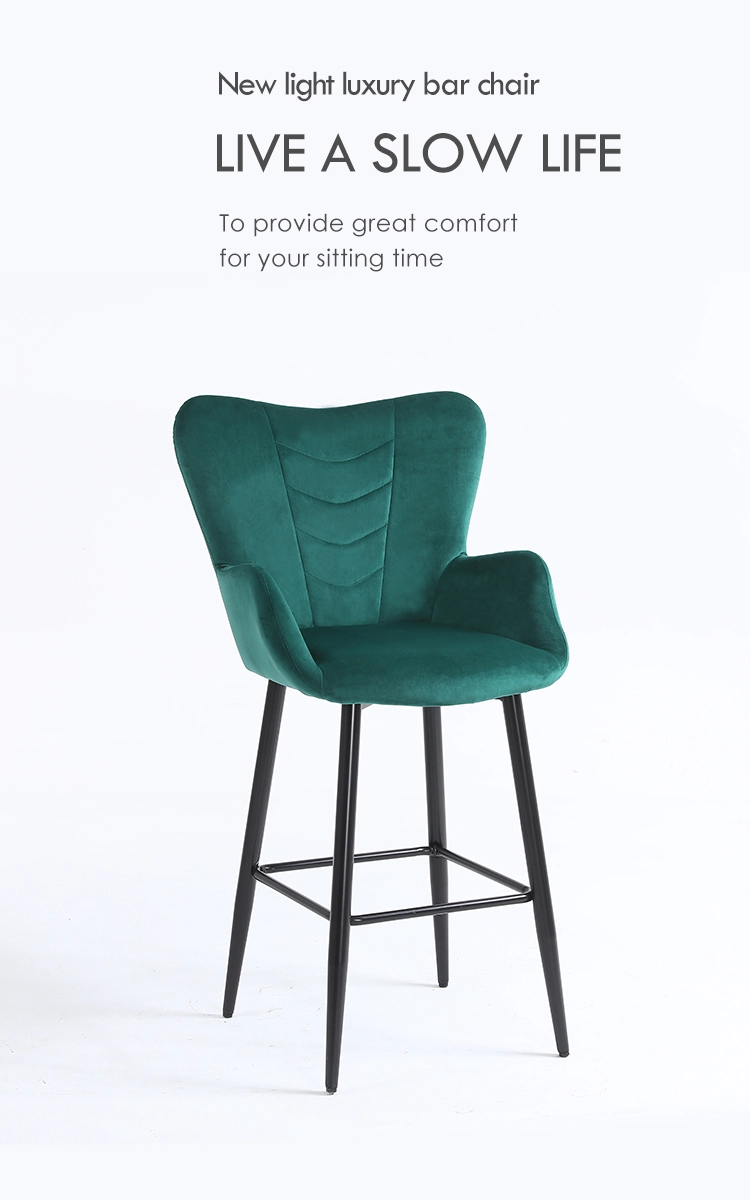 upholstered bar stool for kitchen upholstered bar stool for kitchen