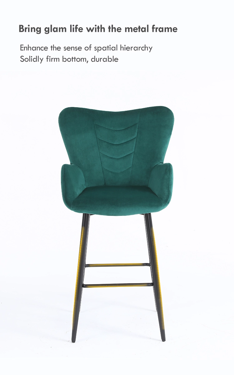 upholstered bar stool for kitchen upholstered bar stool for kitchen