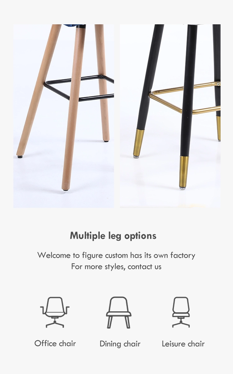 upholstered bar stool for kitchen upholstered bar stool for kitchen