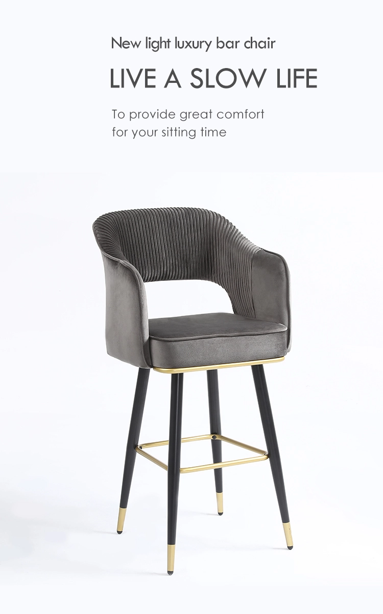 counter height bar stools modern counter height bar stools modern