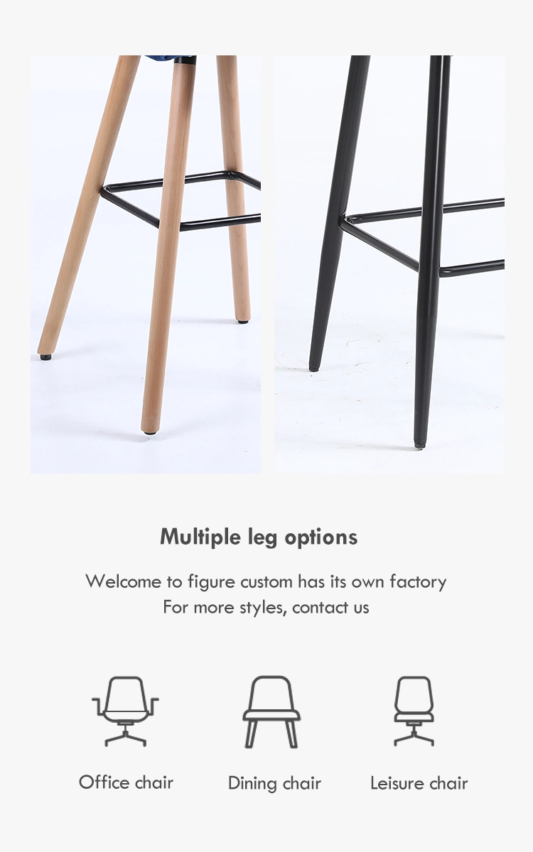counter height bar stools modern