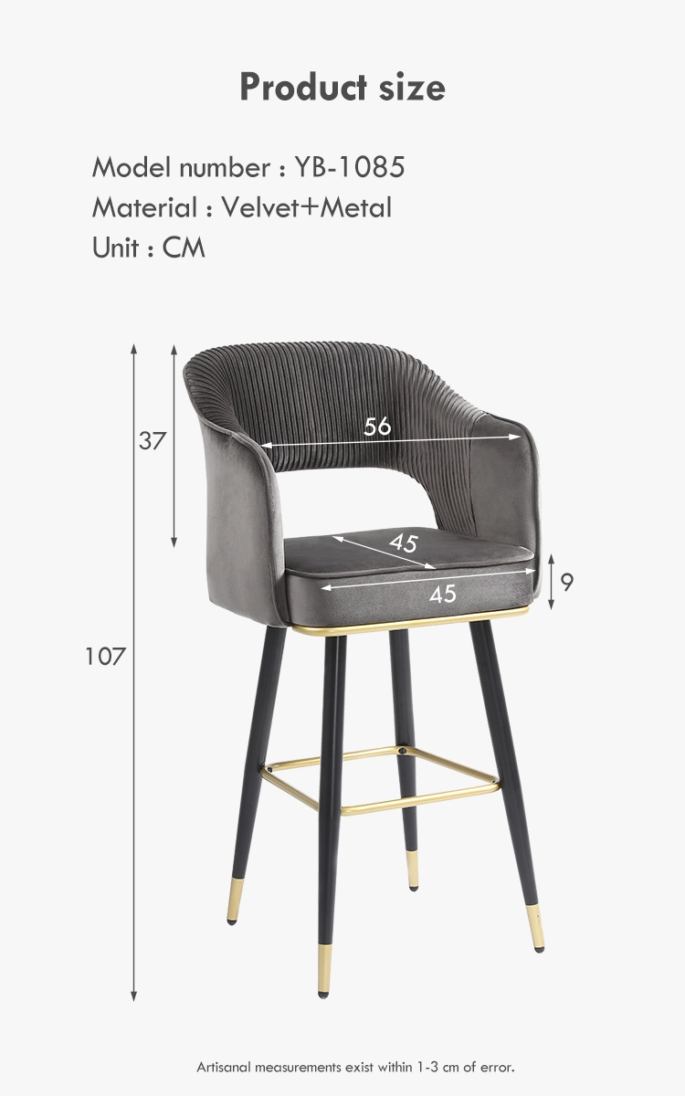 counter height bar stools modern