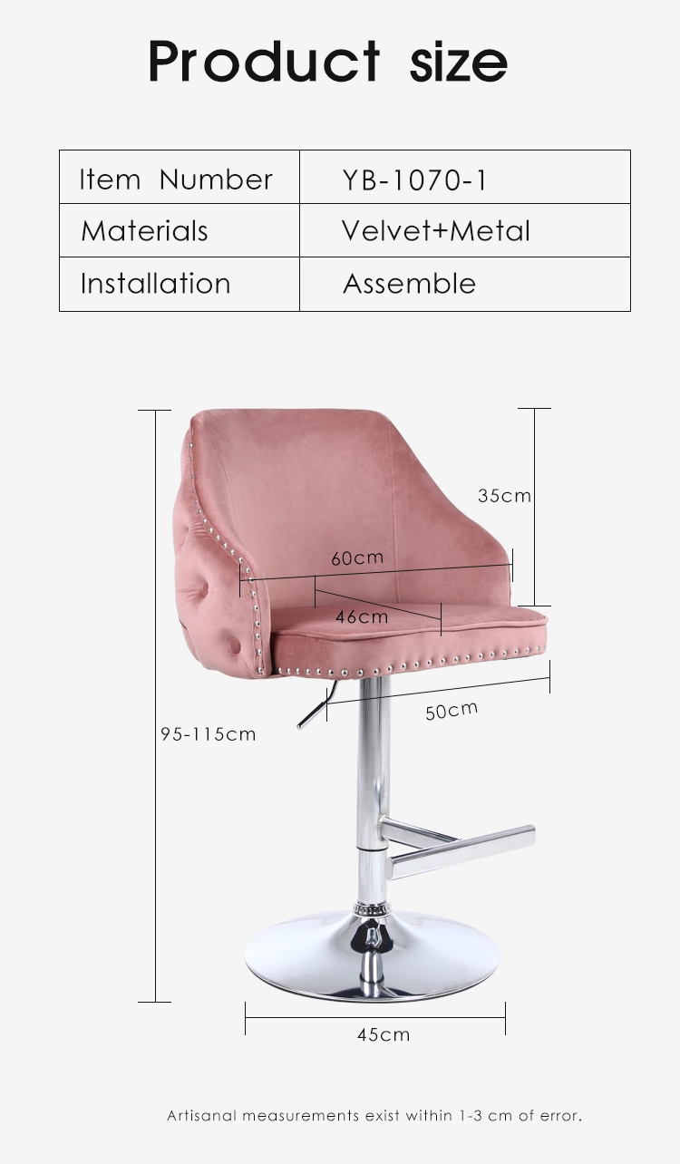 velvet swivel bar stools velvet swivel bar stools