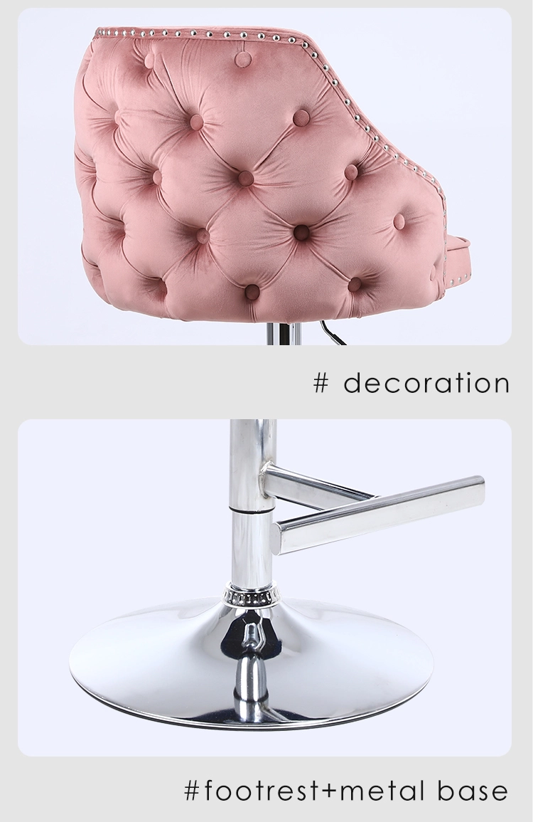 velvet swivel bar stools velvet swivel bar stools