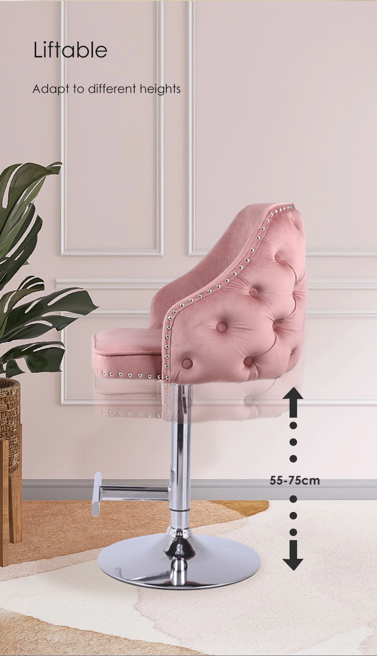 velvet swivel bar stools velvet swivel bar stools