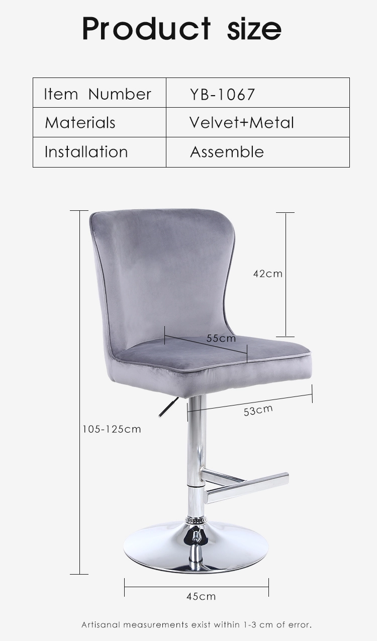 bar stool kitchen island bar stool kitchen island