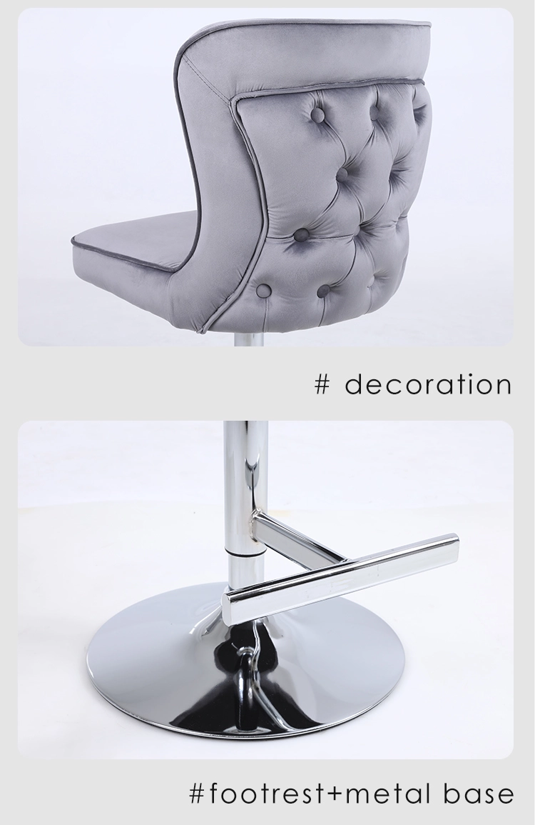 bar stool kitchen island bar stool kitchen island