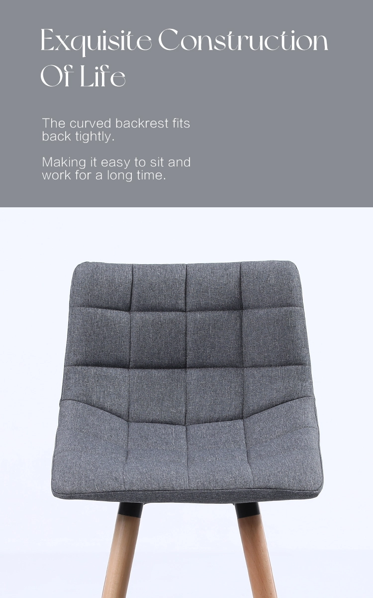 grey bar stools with wooden legs grey bar stools with wooden legs