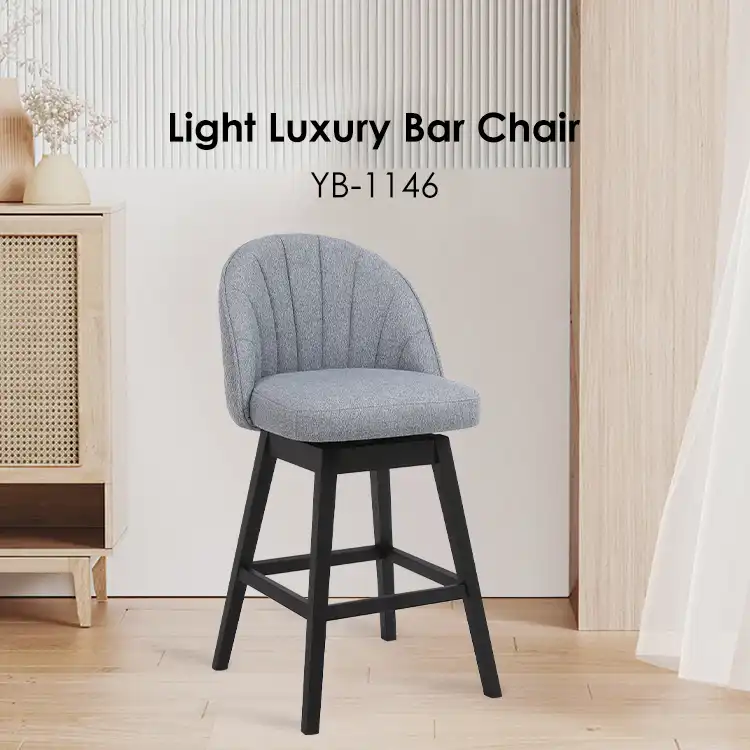 restaurant stools bar chairs