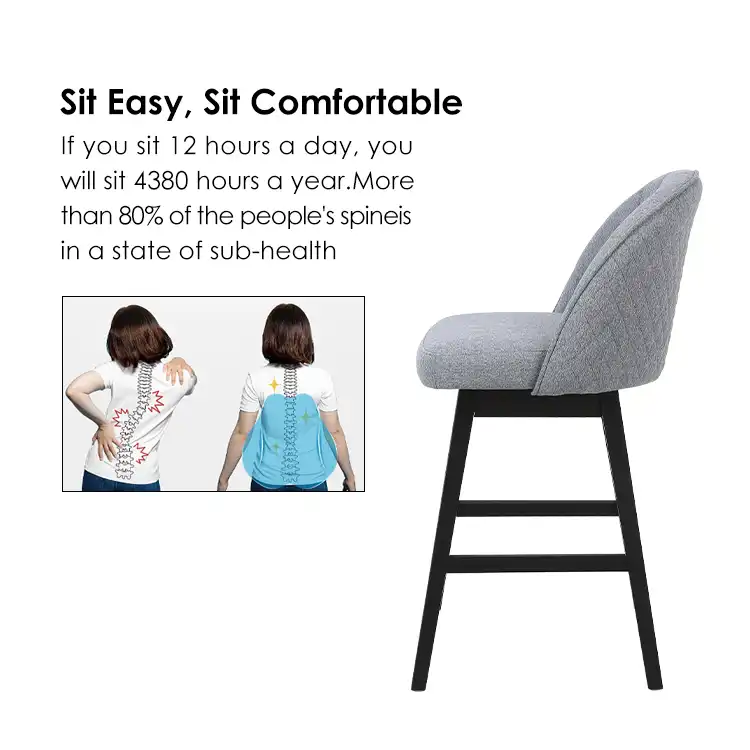 restaurant stools bar chairs
