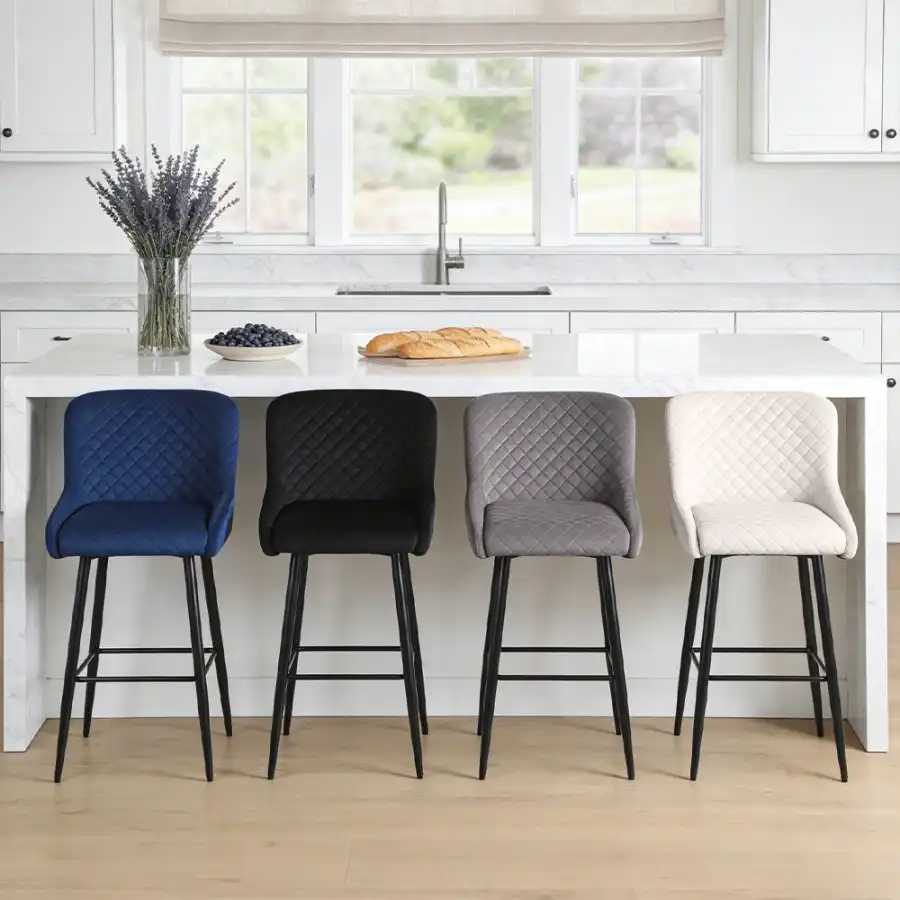 bar chairs for club