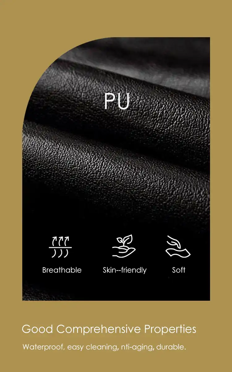leather upholstered bar stool