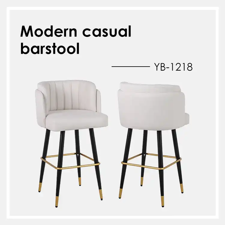 lounge bar chair lounge bar chair