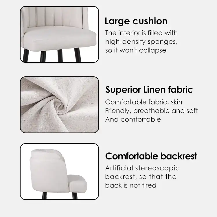 lounge bar chair