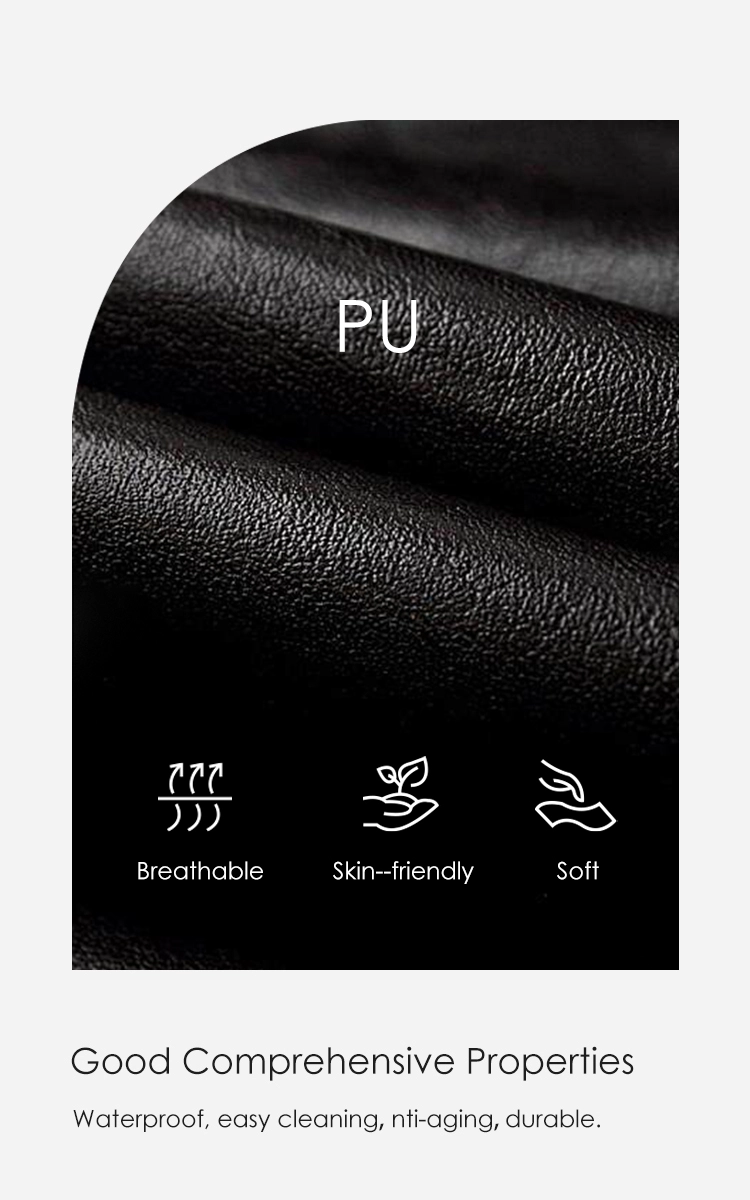 swivel leather bar stools chair swivel leather bar stools chair