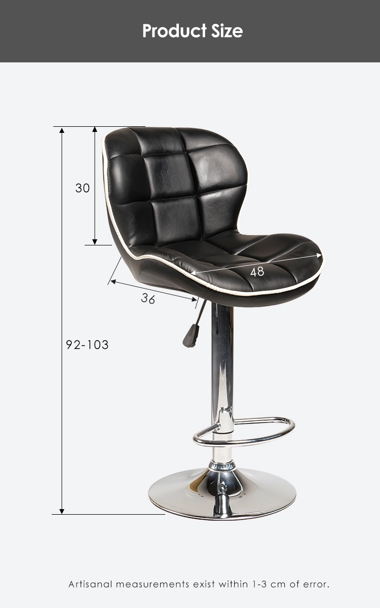 swivel leather bar stools chair swivel leather bar stools chair