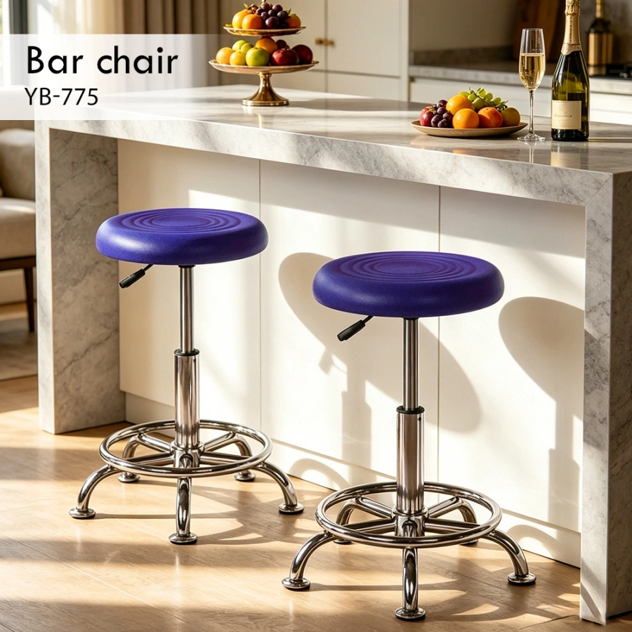 hospital surgical stool