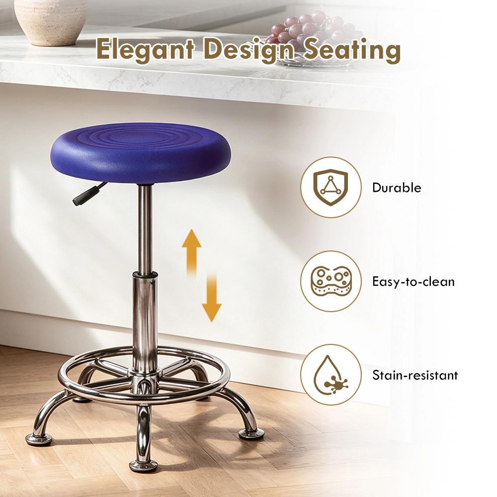 hospital surgical stool hospital surgical stool
