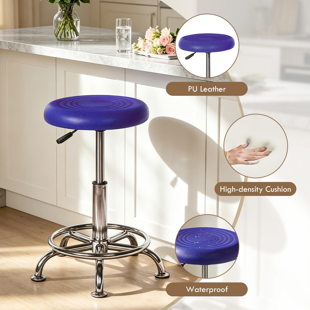 hospital surgical stool hospital surgical stool