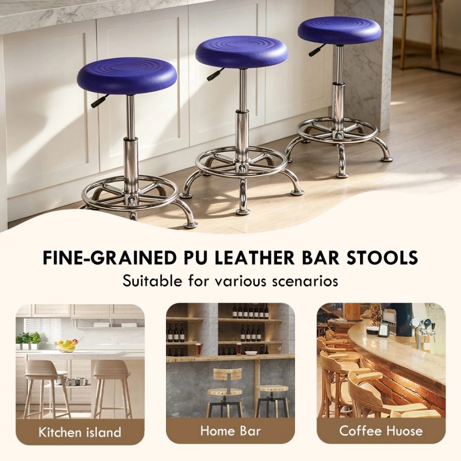 hospital surgical stool