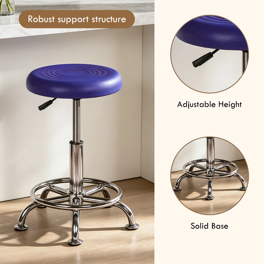 hospital surgical stool
