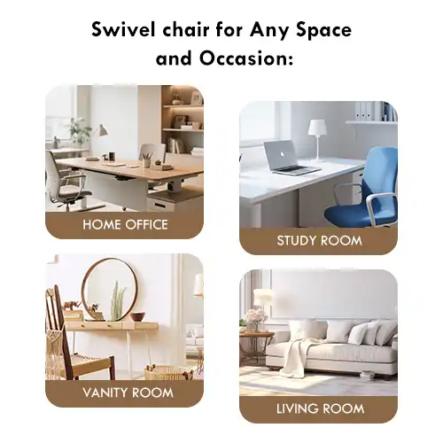 beige accent chair beige accent chair
