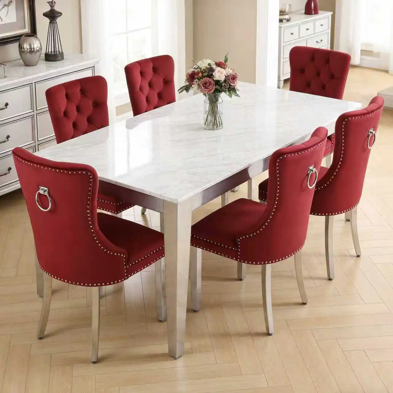 high back dining chairs high back dining chairs