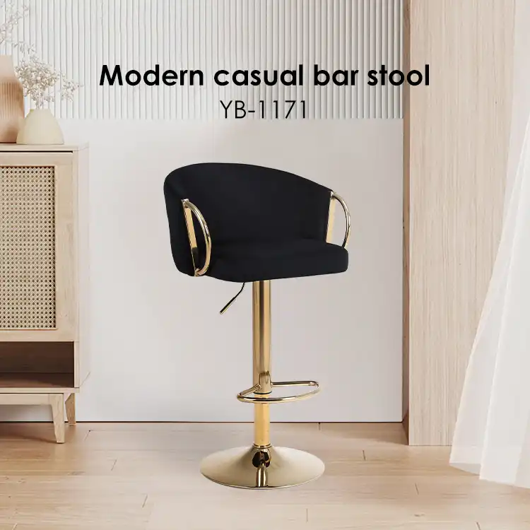 counter height bar stools adjustable