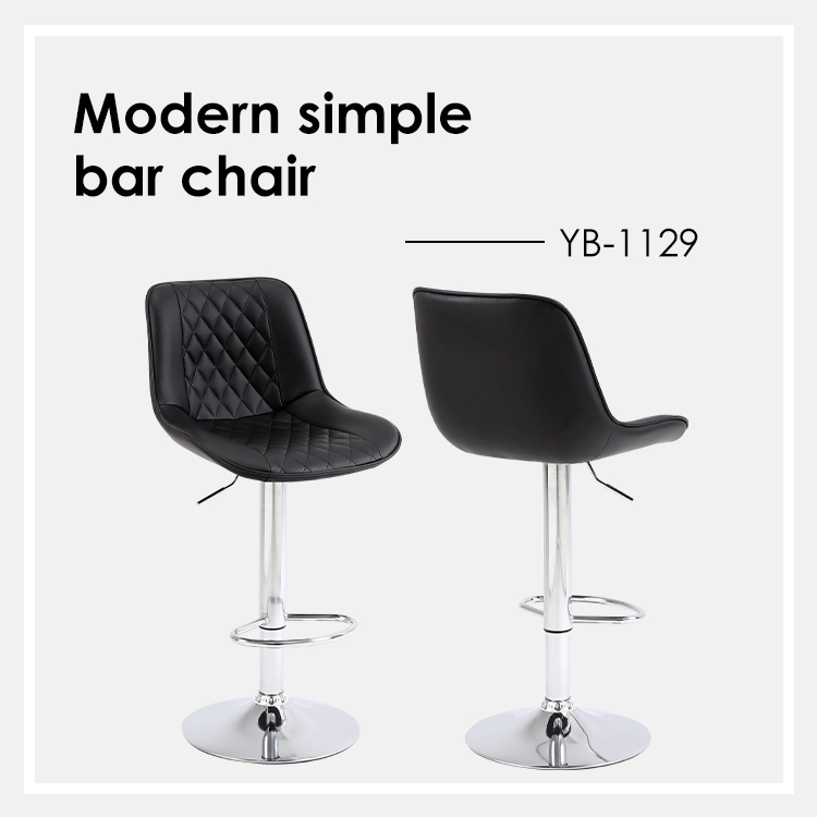 coffee bar stools coffee bar stools